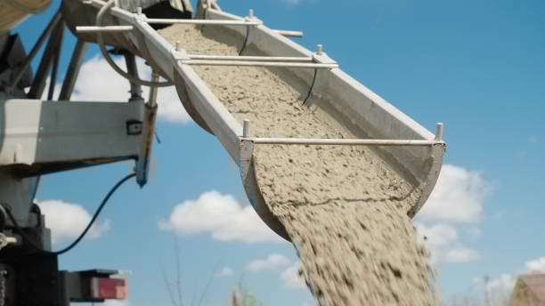 Best Concrete Pool Decks in Lennox, SD