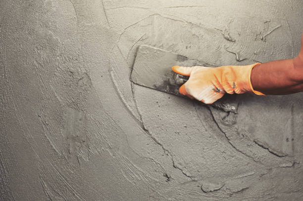 Best Concrete Removal and Replacement in Lennox, SD